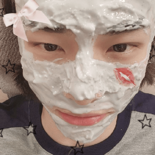 Hyunjin  3