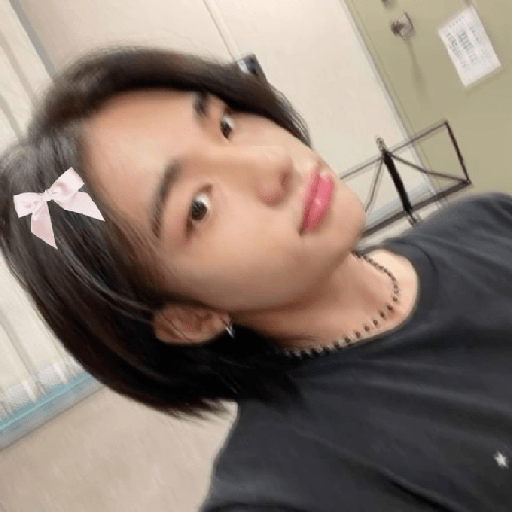 Hyunjin  2