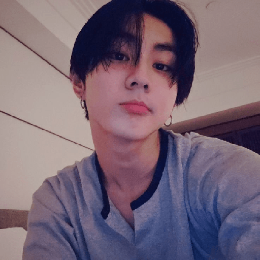 Jungwon 8