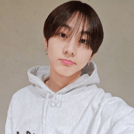 Jungwon 6