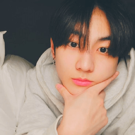 Jungwon 5