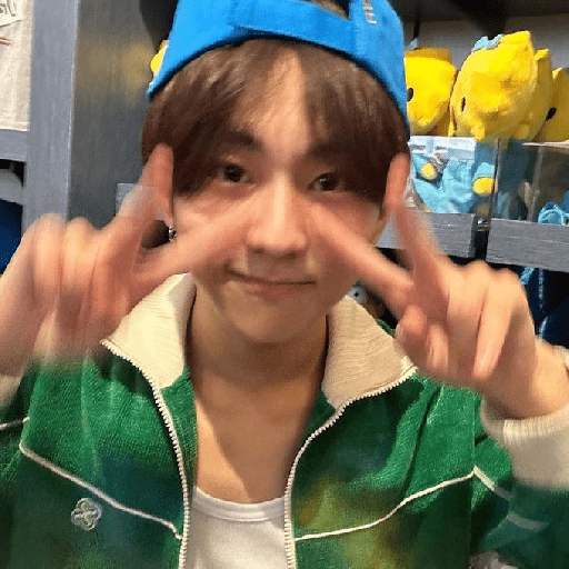 Jungwon 4