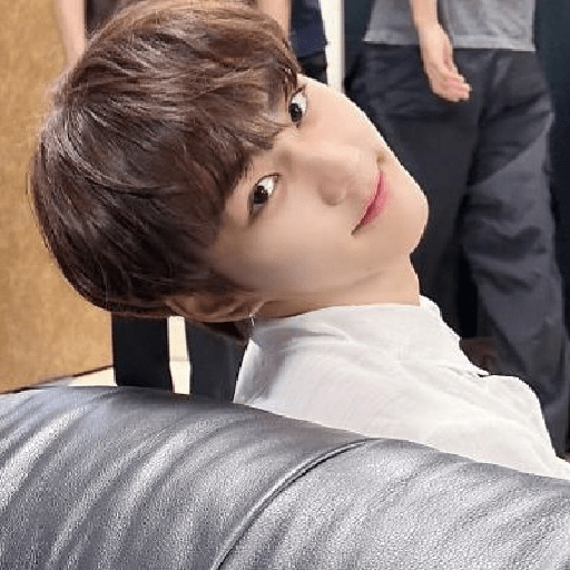 Jungwon 3
