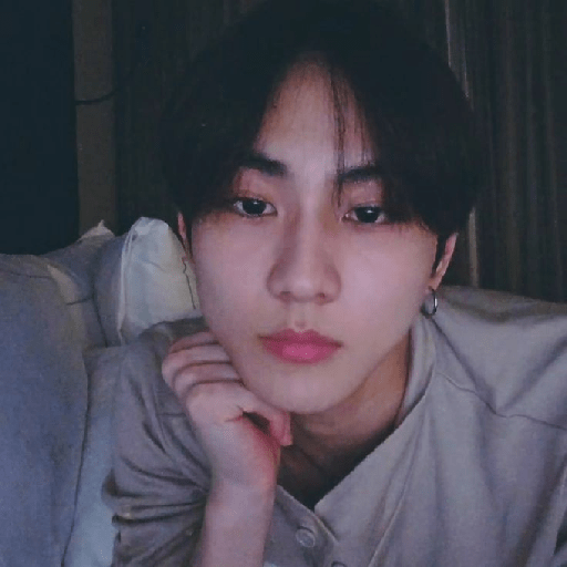 Jungwon 2
