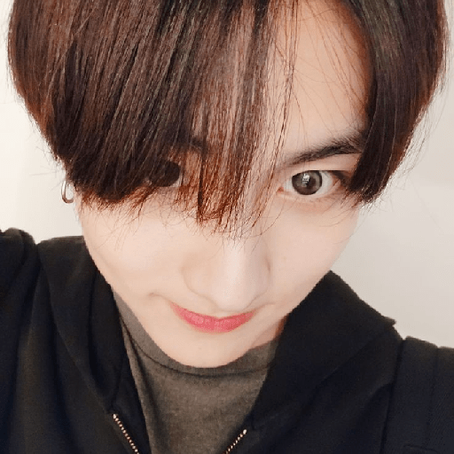 Jungwon 1