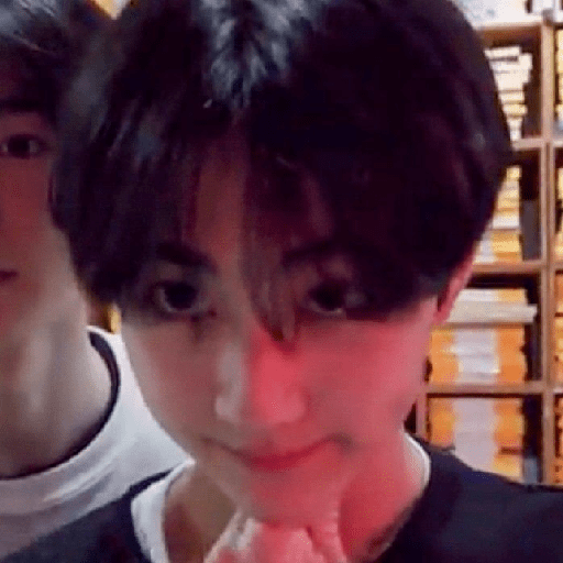 Jungwon 10
