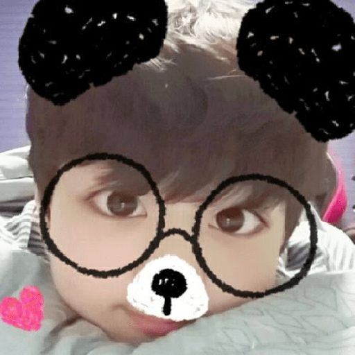Jungwon 9