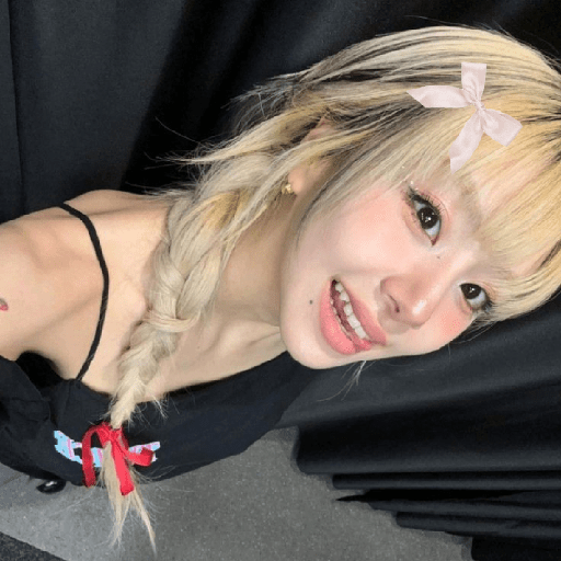 𝓒haeyoung