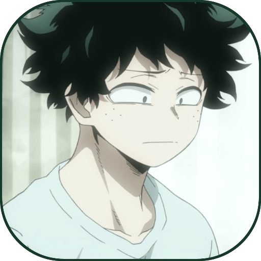 𝗜𝗓͟𝗎𝗄𝗎 𝗠𝗂𝖽𝗈𝗋𝗂𝗒𝖺.✧