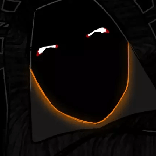 Luna falsa  7