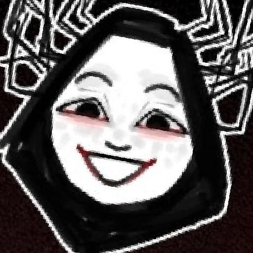 Luna falsa  3
