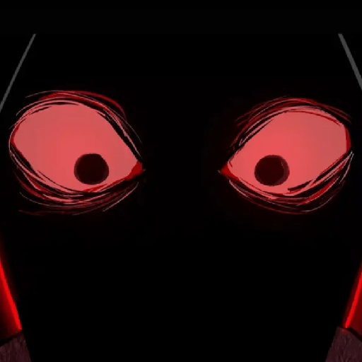 Luna falsa  11