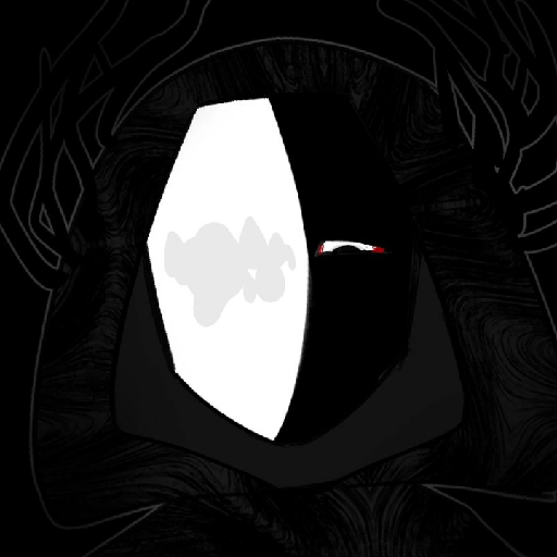 Luna falsa  14