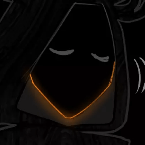 Luna falsa  10