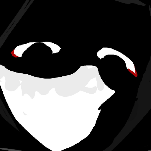 Luna falsa  19