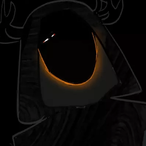 Luna falsa  9