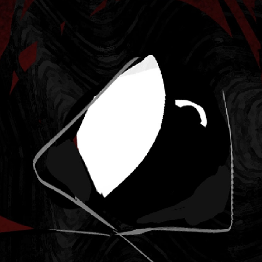 Luna falsa  22