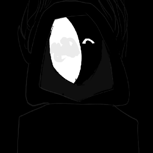 Luna falsa  24