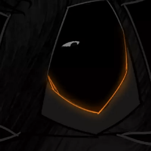 Luna falsa  12