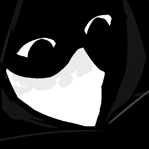 Luna falsa  23