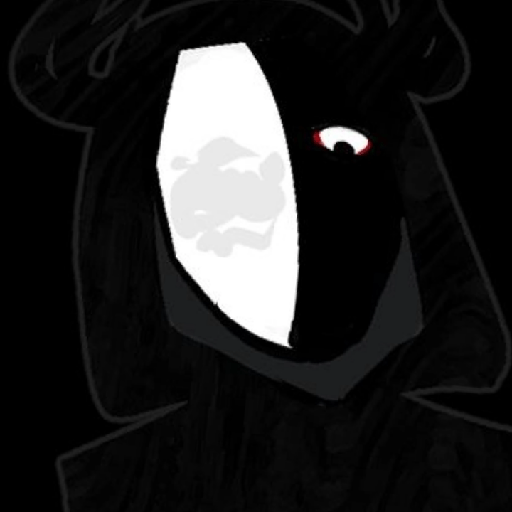 Luna falsa  13