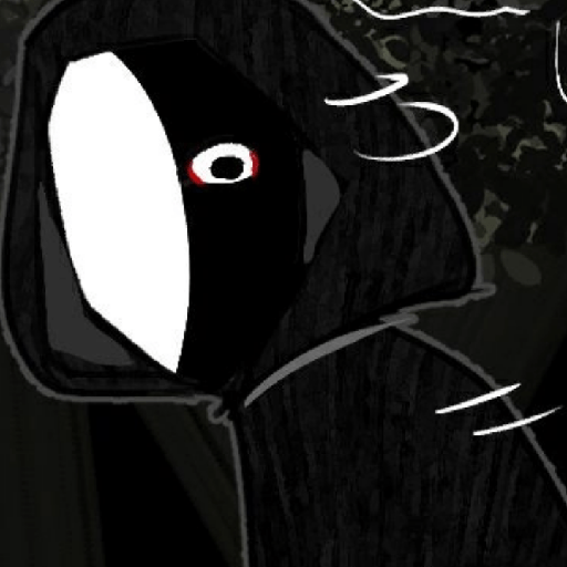 Luna falsa  29