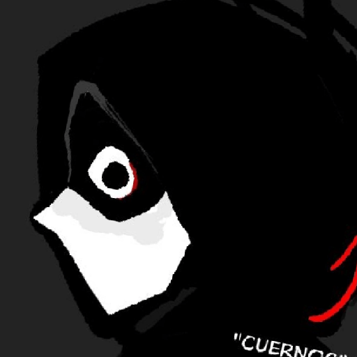 Luna falsa  26