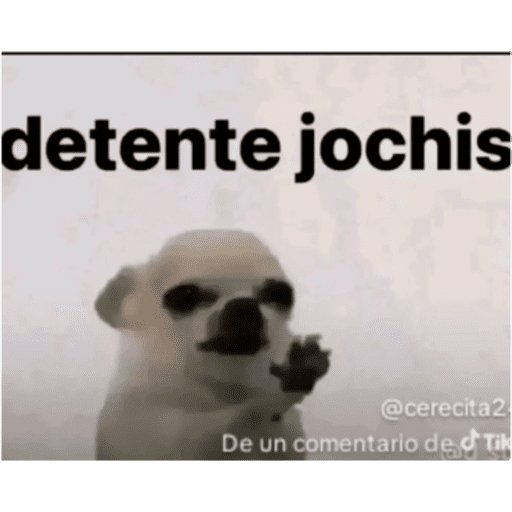 Mis pegatinas 17