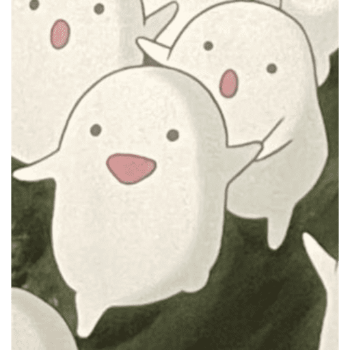 Mis pegatinas 13