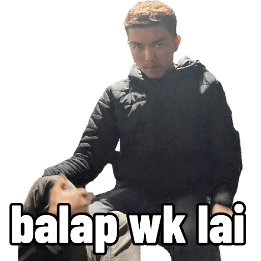 Sticker Image