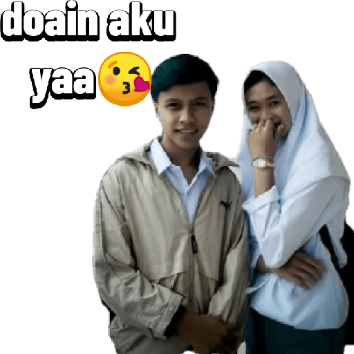 Sticker Image
