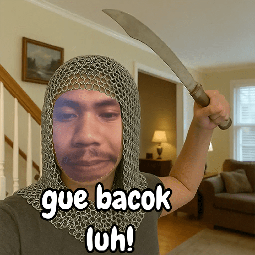 Sticker Image