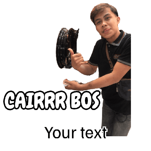 Sticker Image