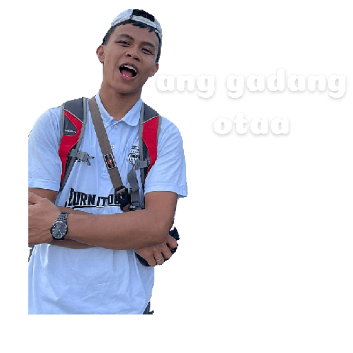 Sticker Image