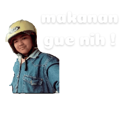 Sticker Image