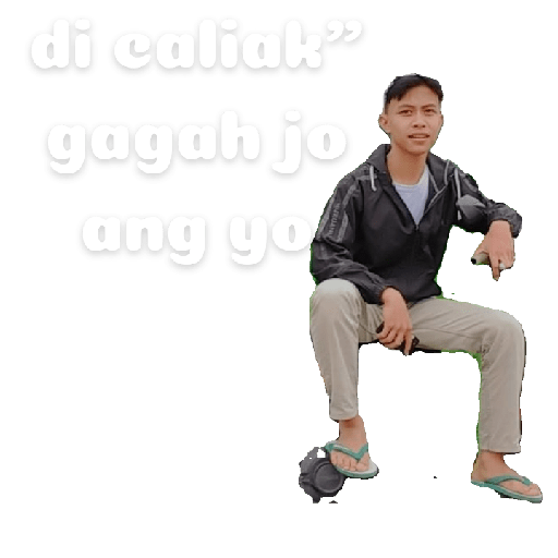 Sticker Image