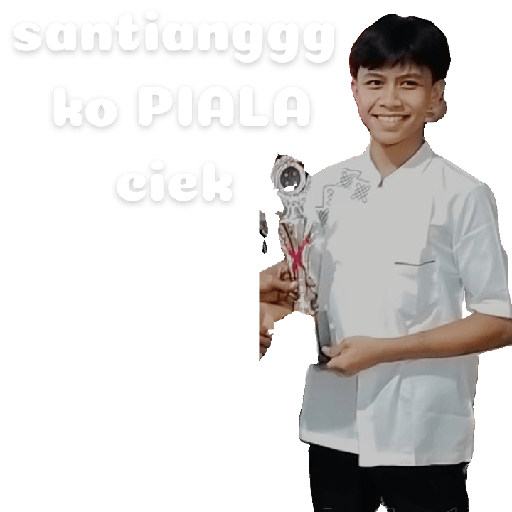 Sticker Image