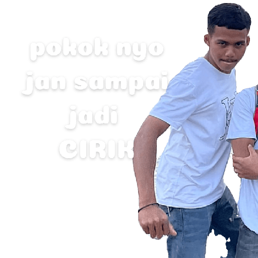 Sticker Image