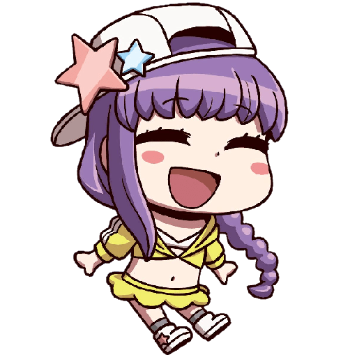 F/GO April Fool's Part 8 7