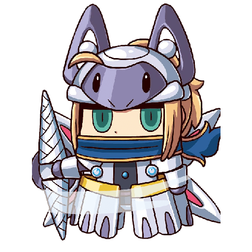 F/GO April Fool's Part 8 9