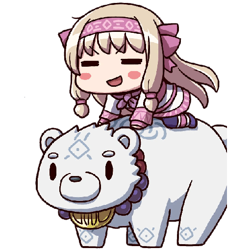 F/GO April Fool's Part 8 11