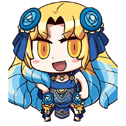 F/GO April Fool's Part 8 28