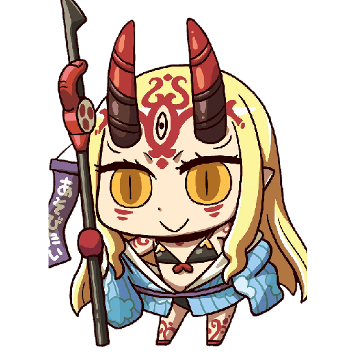 F/GO April Fool's Part 8 4