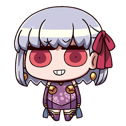 F/GO April Fool's Part 8 26
