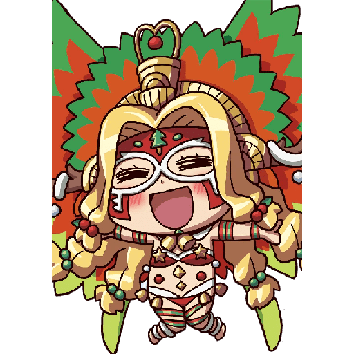 F/GO April Fool's Part 8 20