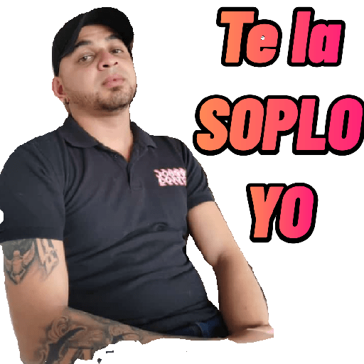 Sticker Image