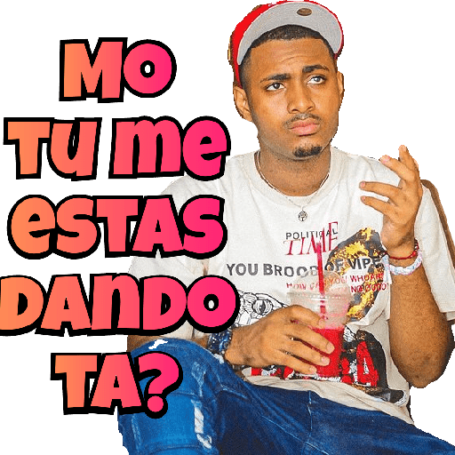 Sticker Image