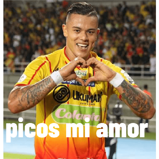 Sticker Image