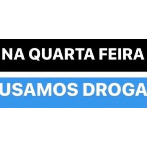 Gremio 8