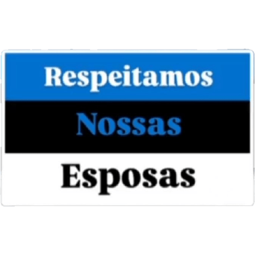 Gremio 7